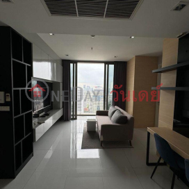 Condo for Sale: Nara 9 by Eastern Star, 67 m², 2 bedroom(s) - OneDay_0