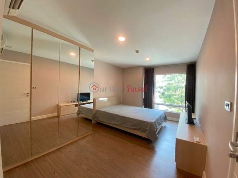  | Please Select | Residential | Rental Listings | ฿ 32,000/ month