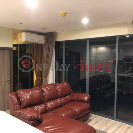 Condo for Rent: IDEO Mobi Sukhumvit 66, 80 m², 2 bedroom(s) - OneDay_0