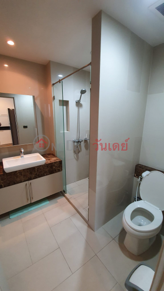 , Please Select Residential Rental Listings, ฿ 24,000/ month