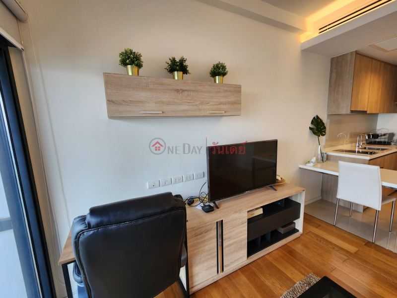 , Please Select, Residential, Sales Listings, ฿ 6.99Million