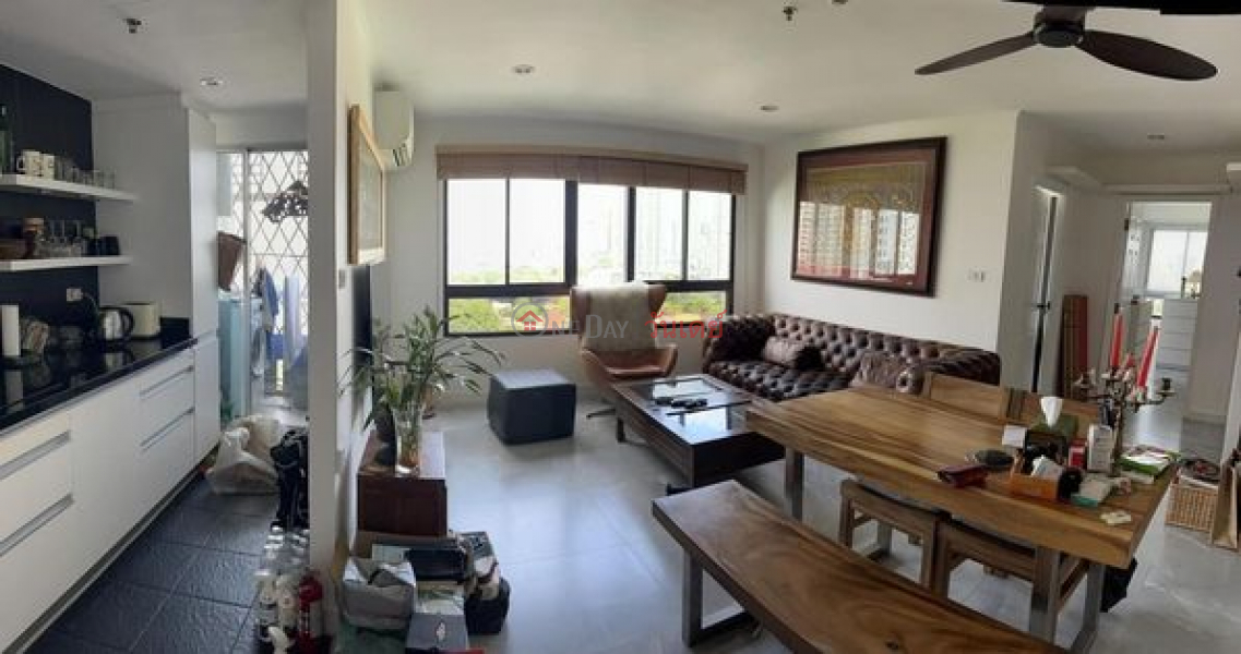  | Please Select, Residential | Rental Listings, ฿ 33,000/ month