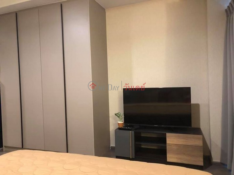  1 Residential | Rental Listings | ฿ 16,500/ month