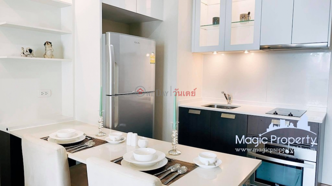 , Please Select Residential | Rental Listings | ฿ 30,000/ month