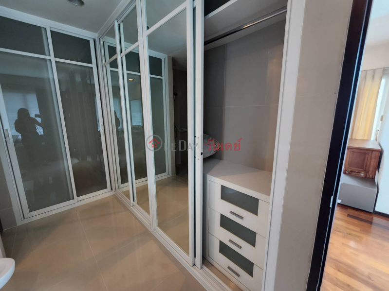 ฿ 70,000/ month | Condo for Rent: Noble Ora, 140 m², 2 bedroom(s)