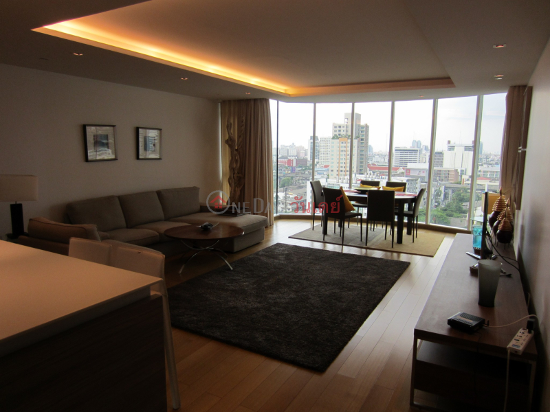 , 2 Residential | Rental Listings, ฿ 75,000/ month