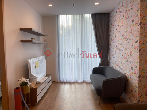 Condo for Rent: Noble BE 33, 59 m², 2 bedroom(s) - OneDay_0