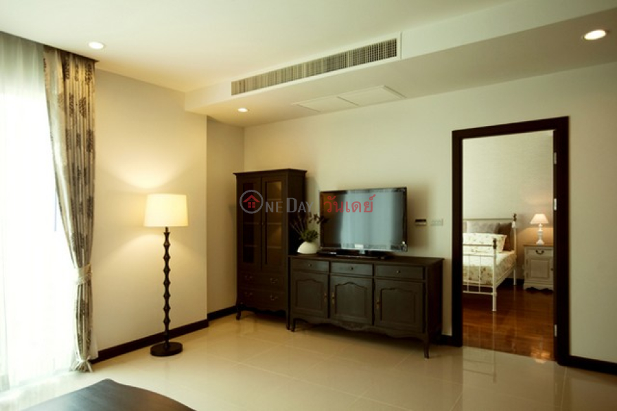 Condo for Rent: The Prime 11, 58 m², 1 bedroom(s),Thailand | Rental ฿ 30,000/ month