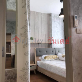 Condo for Rent: Ideo Mix Sukhumvit 103, 33 m², 1 bedroom(s) - OneDay_0