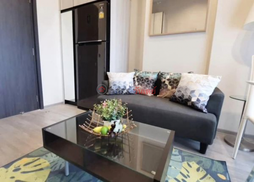  Please Select | Residential, Rental Listings, ฿ 14,800/ month