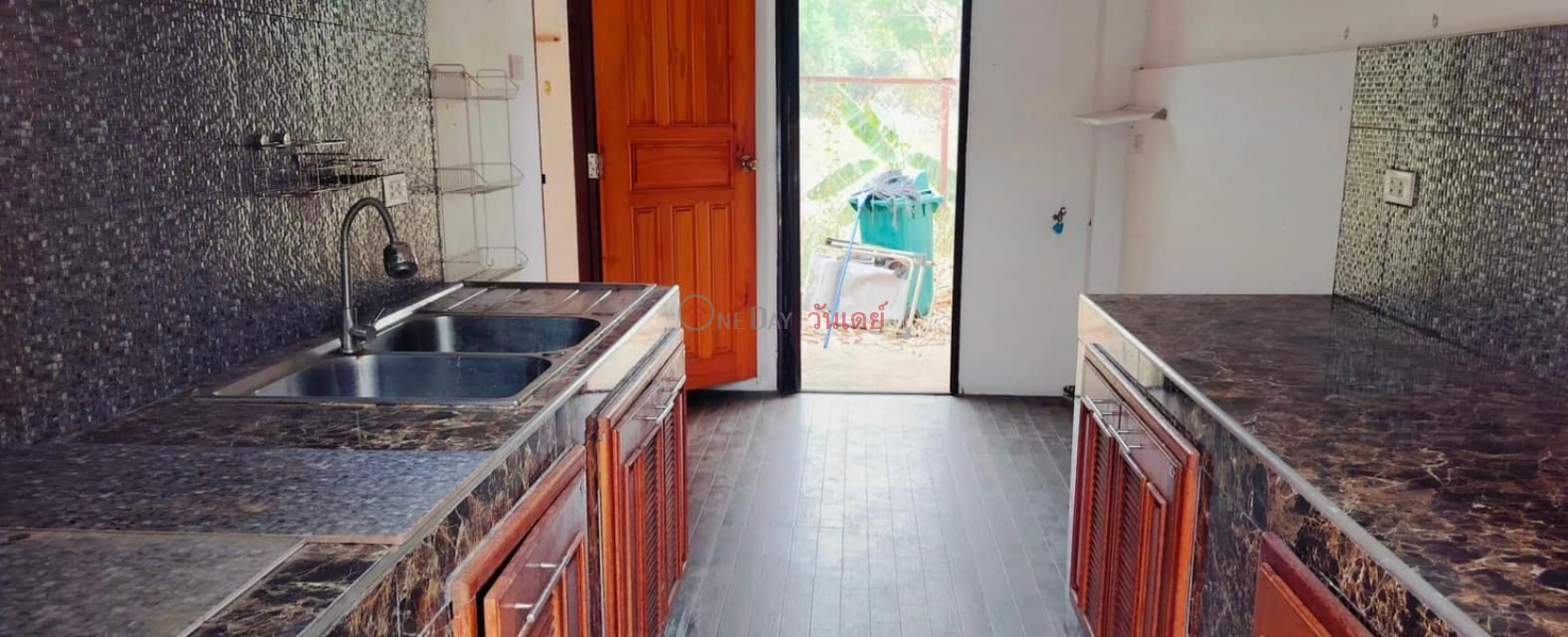  Please Select Residential, Sales Listings, ฿ 1.79Million