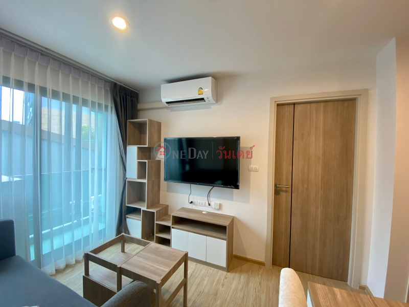  1 | Residential Rental Listings, ฿ 14,000/ month