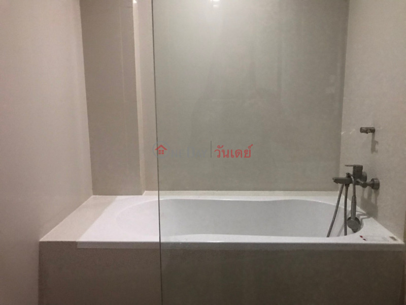 Property Search Thailand | OneDay | Residential, Rental Listings, Condo for Rent: Private Sukhumvit, 67 m², 2 bedroom(s)