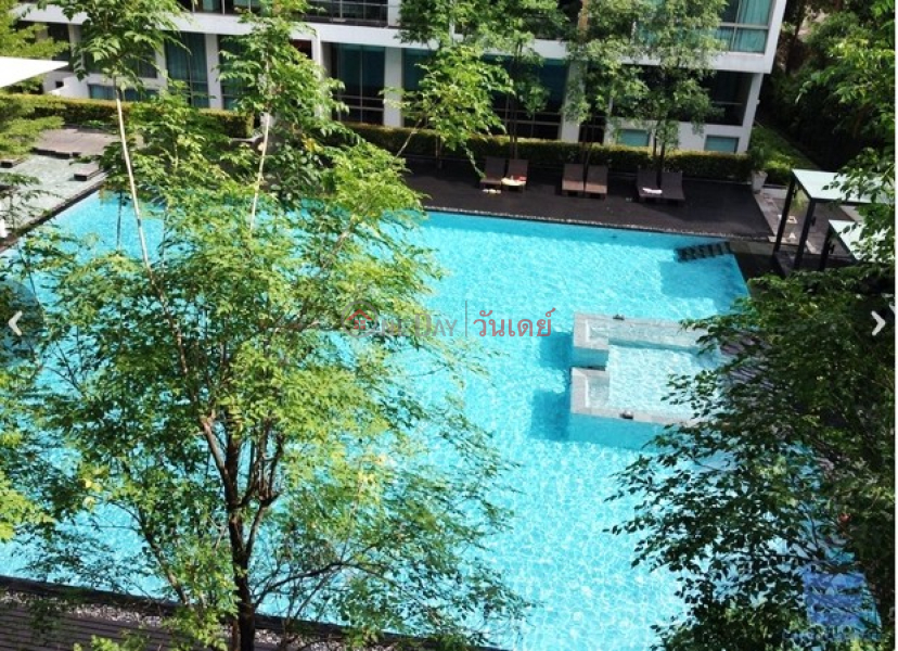 ฿ 106,000/ month Condo for Rent: Ficus Lane, 200 m², 3 bedroom(s)