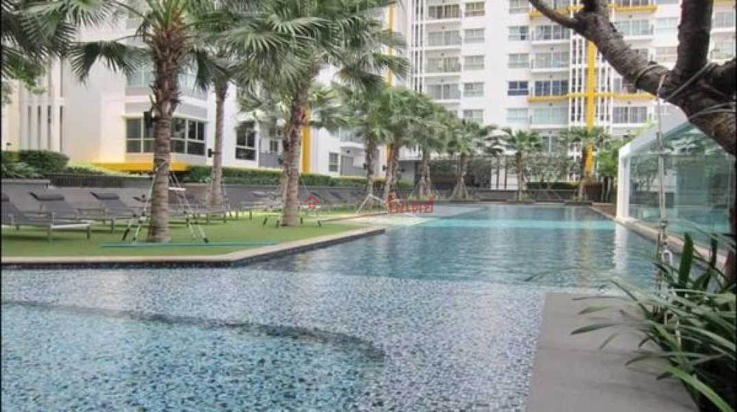 , Please Select Residential Rental Listings, ฿ 12,500/ month