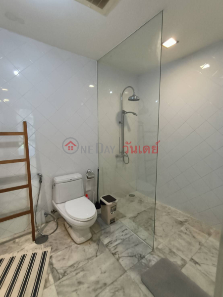 Condo for Rent: Ficus Lane, 75 m², 1 bedroom(s) Rental Listings