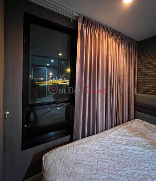  Please Select | Residential Rental Listings ฿ 12,500/ month