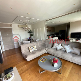 Condo for Rent: Hive Taksin, 97 m², 3 bedroom(s) - OneDay_0