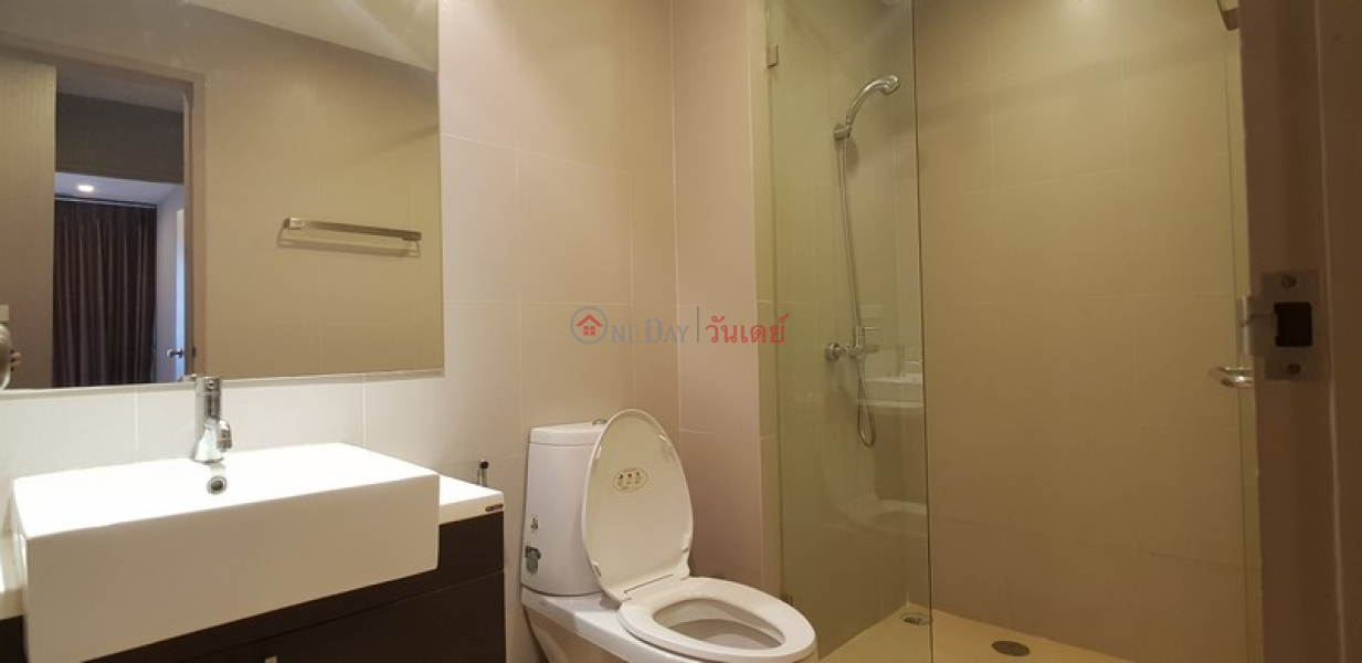 Condo for Rent: Noble Remix, 140 m², 3 bedroom(s),Thailand | Rental | ฿ 100,000/ month