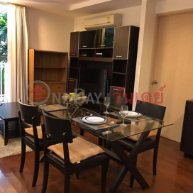 Condo for Rent: Siri On 8, 56 m², 1 bedroom(s) - OneDay_0