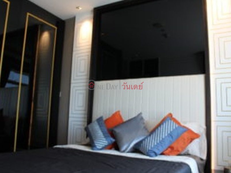 , 2 Residential | Rental Listings ฿ 65,000/ month