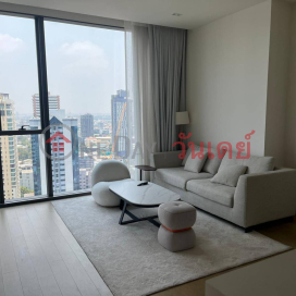 Condo for Rent: The Strand Thonglor, 80 m², 2 bedroom(s) - OneDay_0