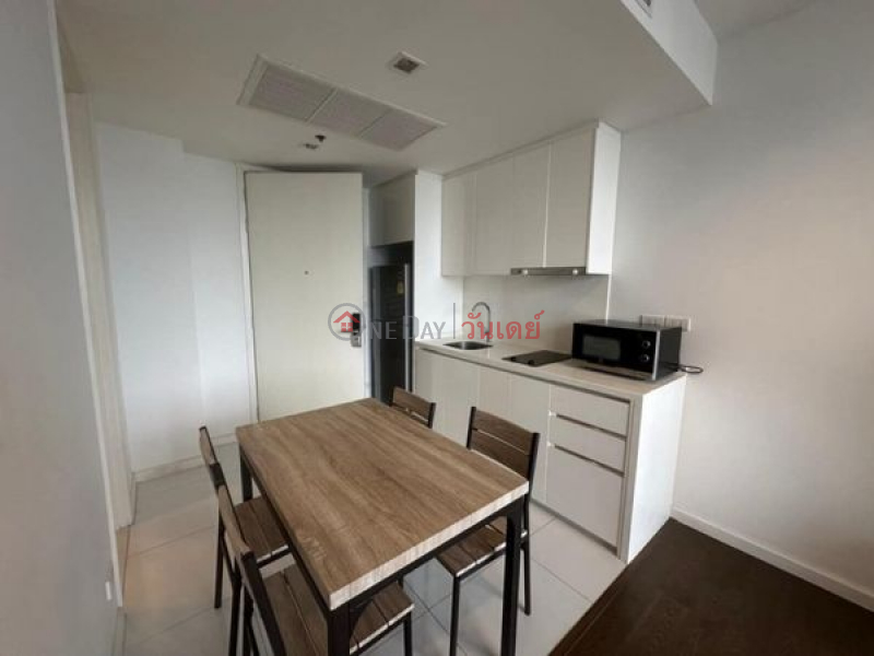 ฿ 5.99Million, Condo for sale: Nara 9 (28th floor)