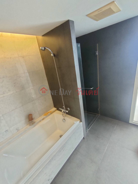 ฿ 107,000/ month | Condo for Rent: La Citta Penthouse, 165 m², 3 bedroom(s)