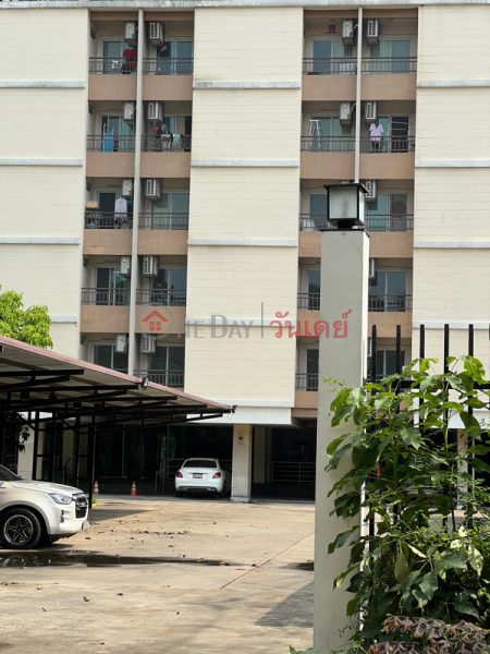 DAE-MA Place (แดมาเพลส),Mueang Nonthaburi | OneDay วันเดย์(5)