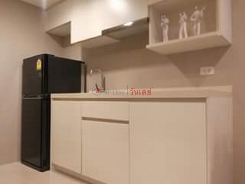 , 1 Residential Rental Listings ฿ 23,000/ month