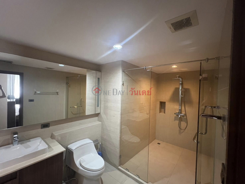 Condo for rent: The Hudson Sathorn 7 (4th floor),fully furnished Rental Listings