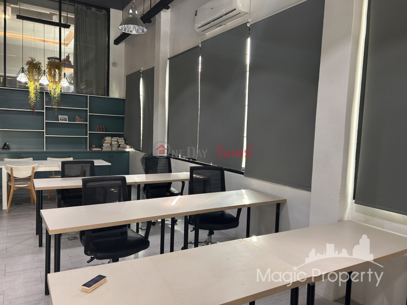 , โปรดเลือก, ที่อยู่อาศัย | รายการเช่า, ฿ 49,000/ เดือน