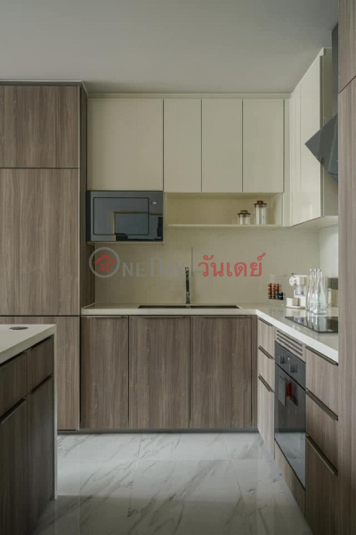 Condo for rent Celes Asoke, Thailand | Rental | ฿ 90,000/ month