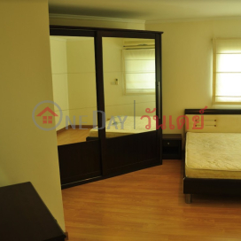 Condo for Rent: Sathorn Gardens, 109 m², 2 bedroom(s) - OneDay_0