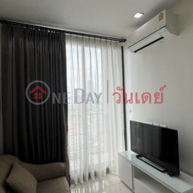 Q House Sukhumvit 79 (15th floor) (666-8051713545)_0