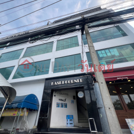 Kaset Corner|เกษตรคอร์เนอร์