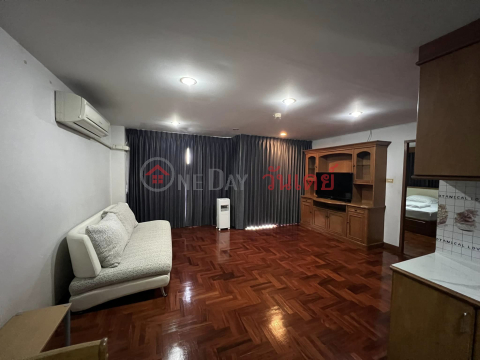 คอนโด สำหรับ เช่า: Sathorn Condo Place, 70 ตร.ม., 2 ห้องนอน - OneDay_0