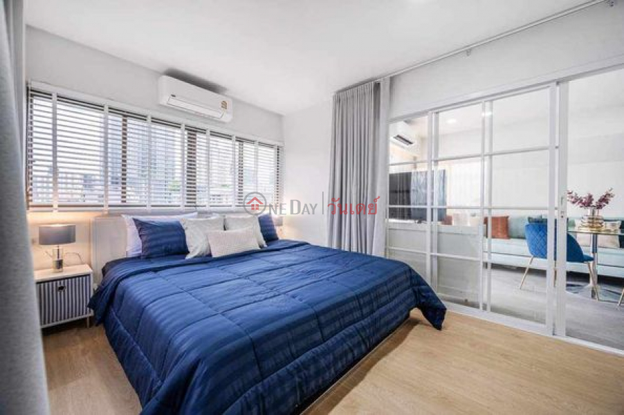 ฿ 20,000/ month, For rent Thong Lo Tower