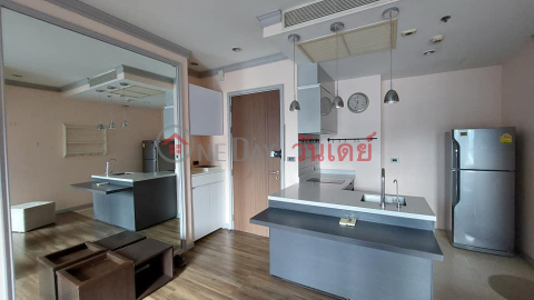 Condo for Rent: WYNE Sukhumvit, 37 m², 1 bedroom(s) - OneDay_0