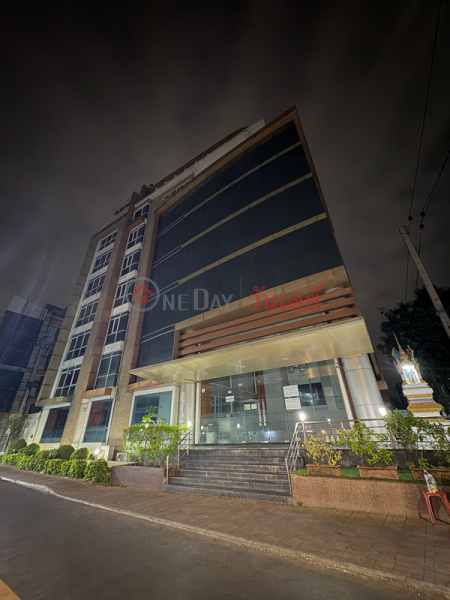 Vithita Animation Company Limited (บริษัท วิธิตา แอนิเมชั่น จำกัด),Din Daeng | OneDay วันเดย์(1)