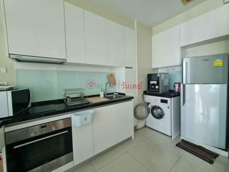 Condo for Rent: Bright Sukhumvit 24, 88 m², 2 bedroom(s) Rental Listings