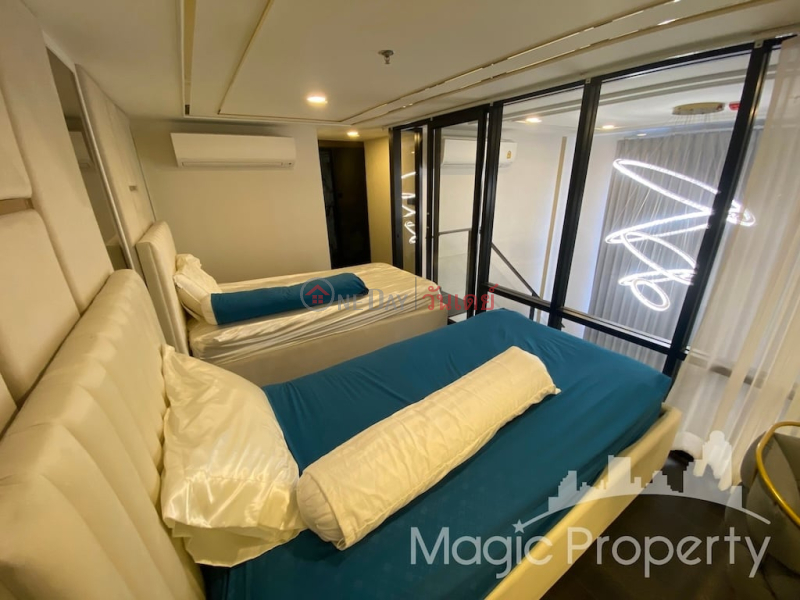 , โปรดเลือก | ที่อยู่อาศัย รายการเช่า ฿ 76,000/ เดือน