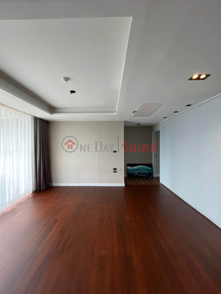 , 3 | Residential | Sales Listings, ฿ 29Million