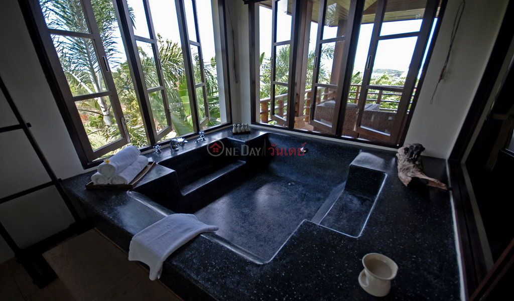 Baan Kinaree | Thailand Rental, ฿ 722,730/ month