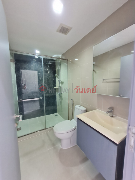 ฿ 33,000/ เดือน คอนโด สำหรับ เช่า: Nye by Sansiri, 68 ตร.ม., 2 ห้องนอน