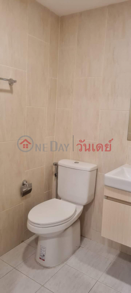 Condo for rent: Atmoz Ladprao 71 (3rd floor) Thailand Rental, ฿ 14,000/ month