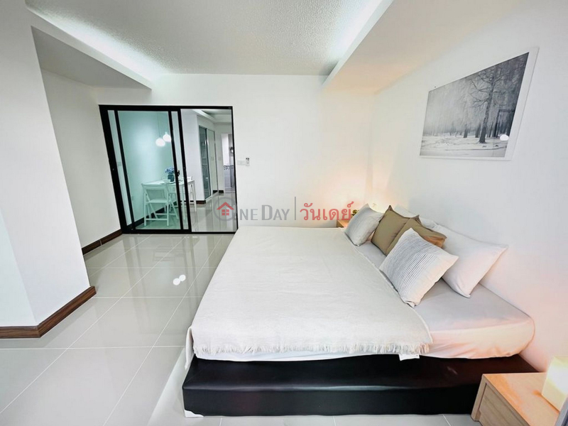 , 1 Residential | Rental Listings ฿ 12,000/ month