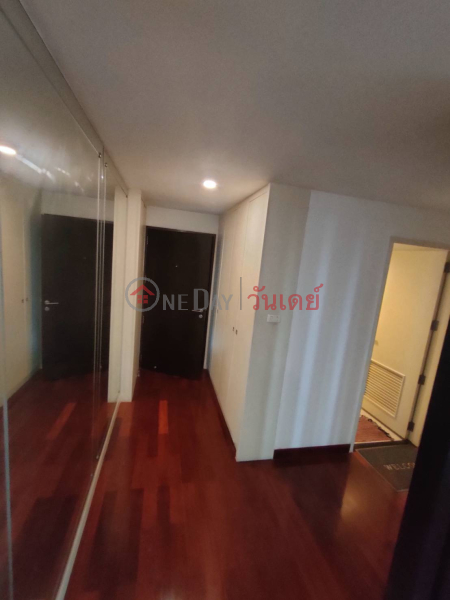 Condo for Rent: Urbana Sukhumvit 15, 110 m², 2 bedroom(s) Rental Listings