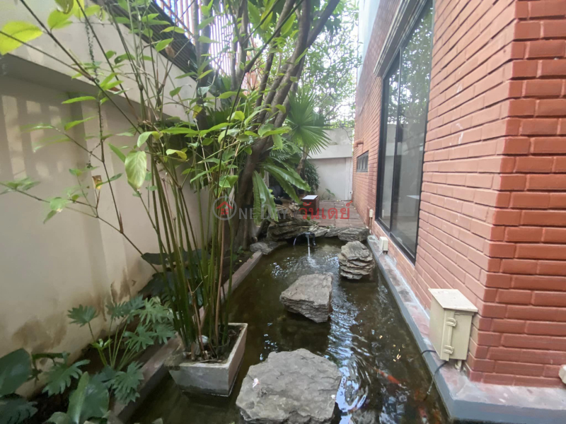 Property Search Thailand | OneDay | Residential Sales Listings | Townhouse for Sale: Villa 49 Townhouse, 300 m², 3 bedroom(s)