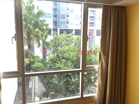 Condo for Rent: The Trendy Condominium, 62 m², 1 bedroom(s) - OneDay_0